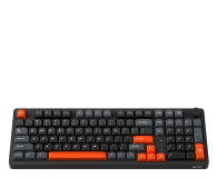 SMX Sanshu Nougat Switch Carbon ignite - 1417231 - zdjęcie 4